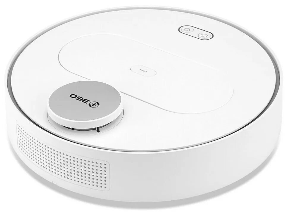 Робот пылесос 6. 360 robot vacuum cleaner s6. робот-пылесос 360 s6, белый. пылесос 360 robot vacuum cleaner s6 white. samsung jet робот пылесос.