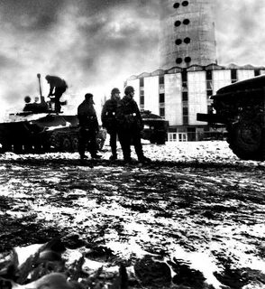 29 января 1991
