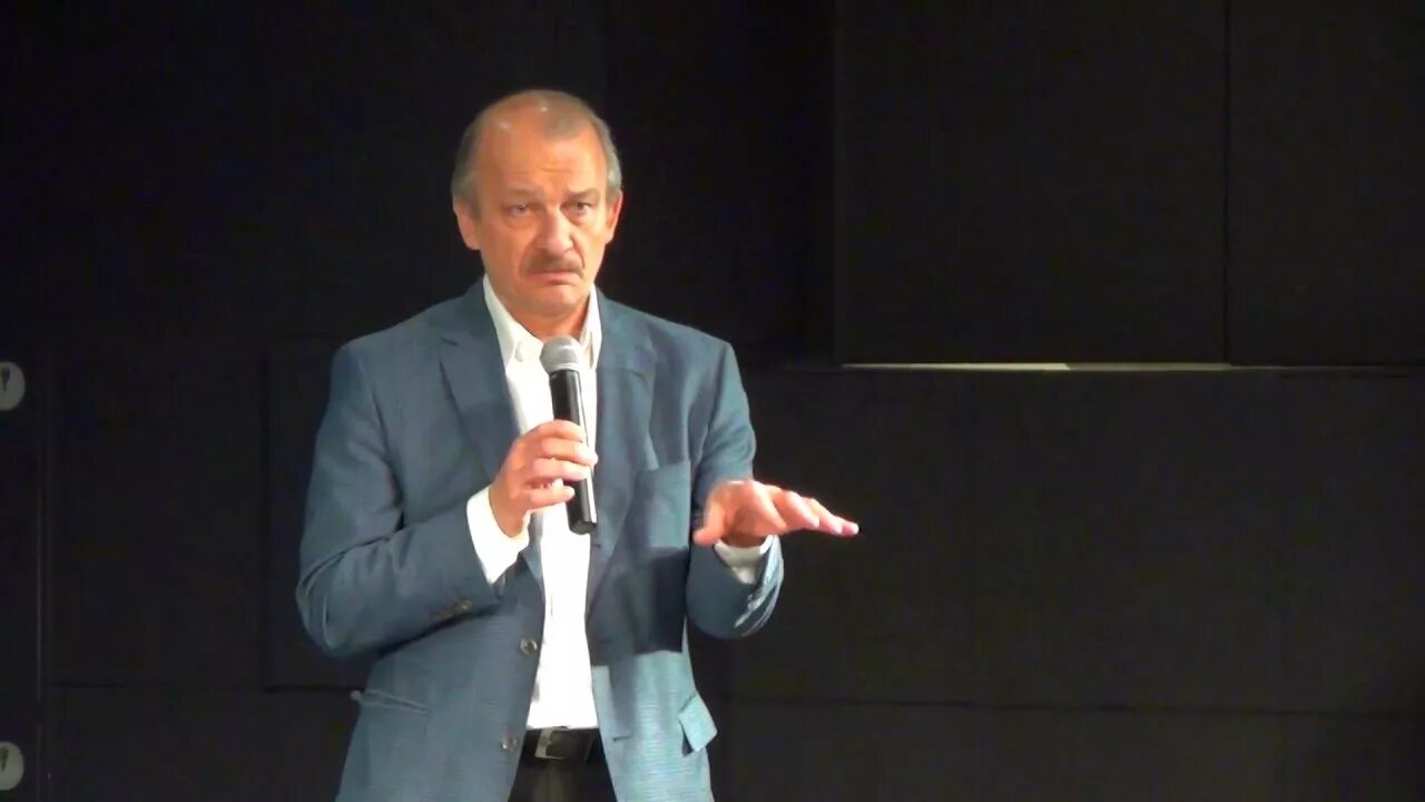 Последние выступления алексашенко. Сергей алексашенко в молодости. сергей алексашенко сша. алексашенко ютуб. алексашенко сергей в молодости фото.