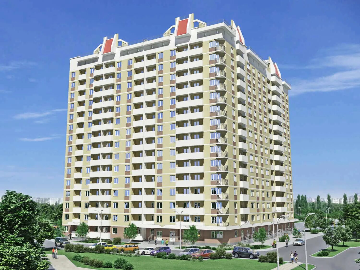 Жск 23. Веневская д 7 панорама. Жск 23. Жск 23. Жск 23.