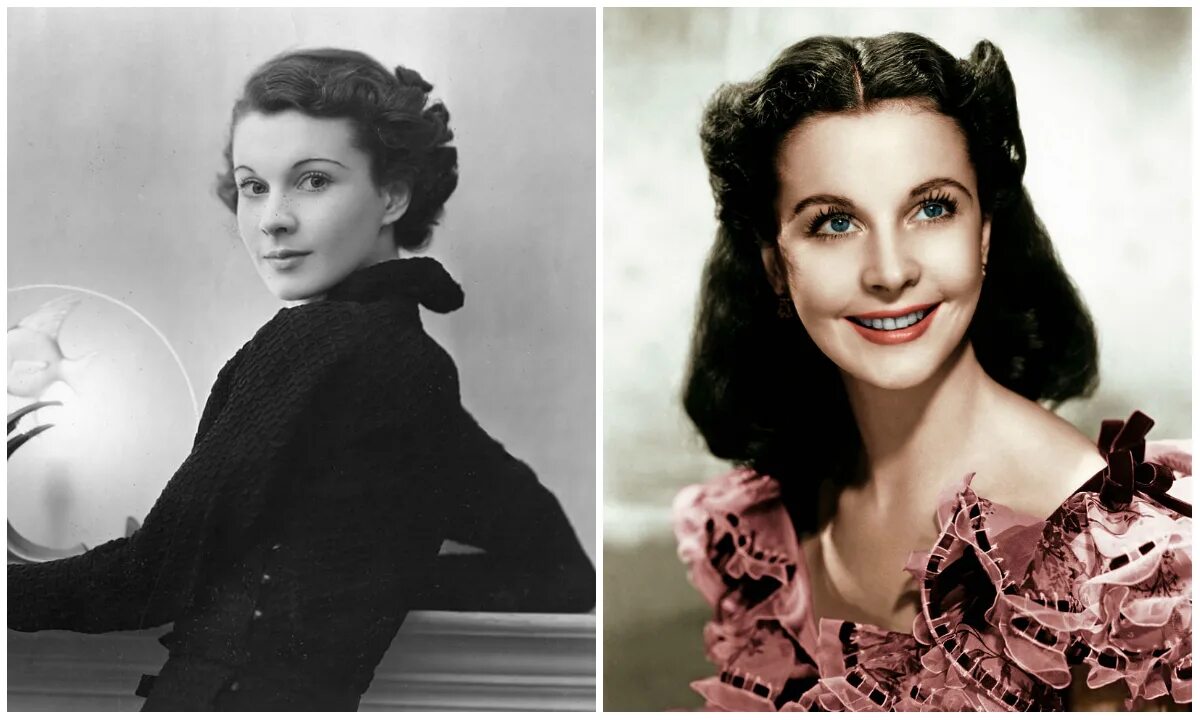 скарлетт охара унесенные ветром. вивьен ли молодая. вивьен ли улыбается. скарлет охара унесенные ветром. скарлет охара актеры 1939.