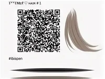 Кисти ibis. Коды на кисти ibispaint для волос. Кисти для ибиса. Кисти для ибиса волосы. Кисть ибис пейнт код hair brush.