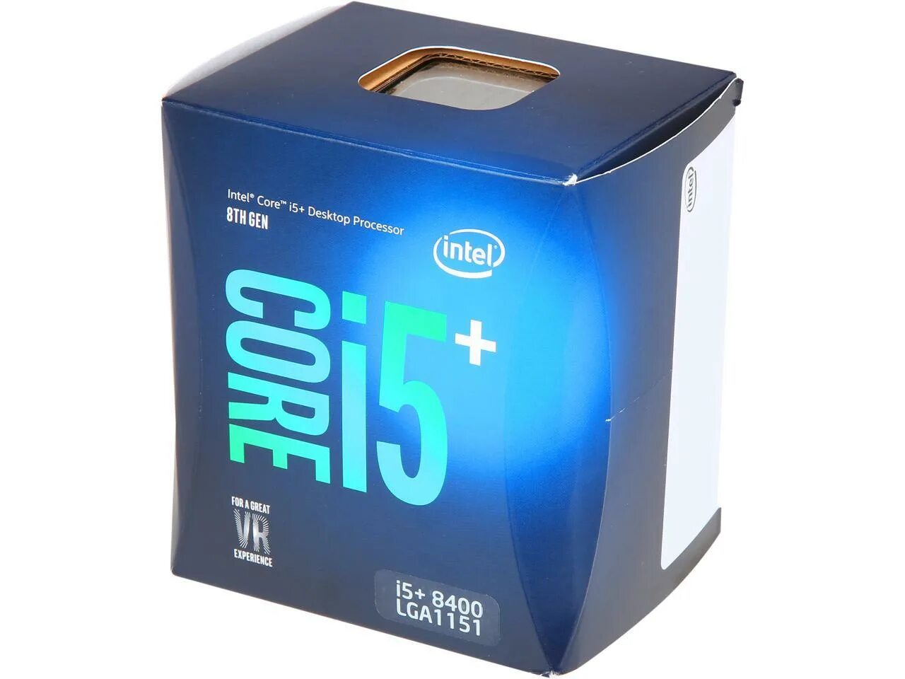 Intel i5 8400. Процессор Intel Core i5-8400. Intel Core i5-8400 lga1151 v2, 6 x 2800 МГЦ. Intel Core i5 2.8 GHZ. Интел коре i5 8400