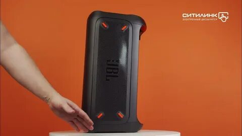 110 обзор