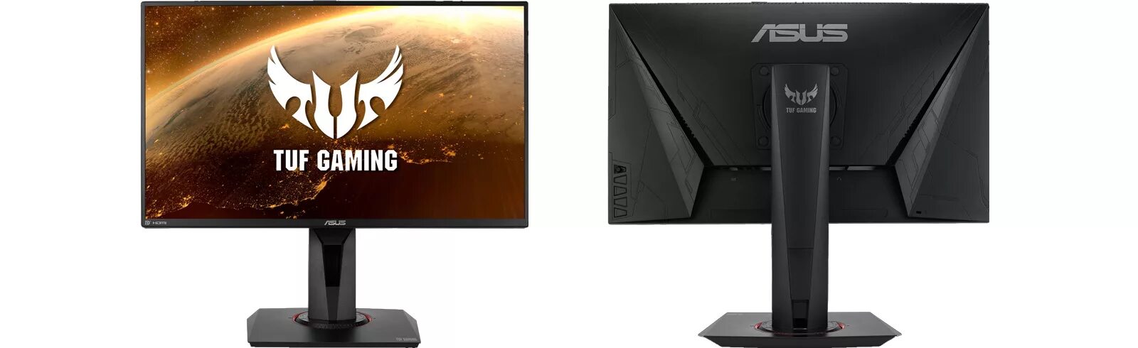 Монитор asus tuf gaming vg259qr. Монитор asus vg259. asus tuf vg259. asus vg259q 144hz. монитор asus tuf gaming vg259q.