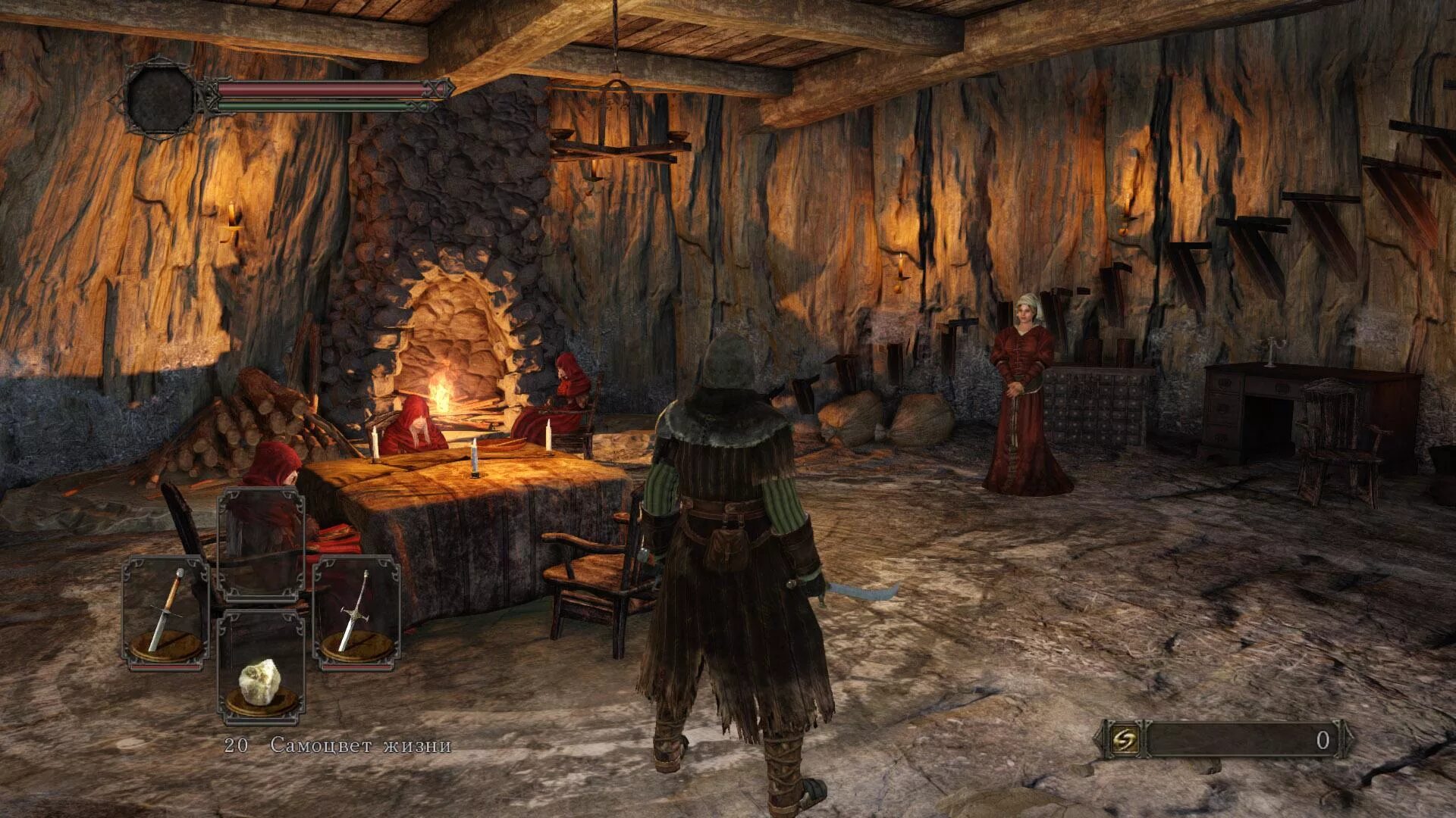 Dark souls со всеми dlc. Dark souls со всеми dlc. Dark souls iii хбокс. Dark souls со всеми dlc. Dark соулс 3.