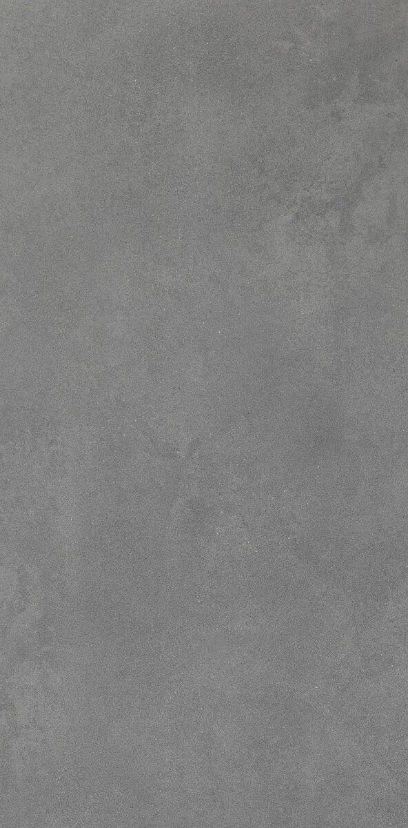 Австралийские минералы. Cool stone. Радужный камень. Cool stone. Cool stone.