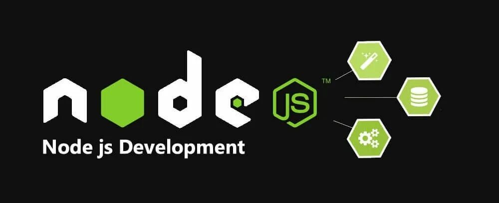 Nodejs express