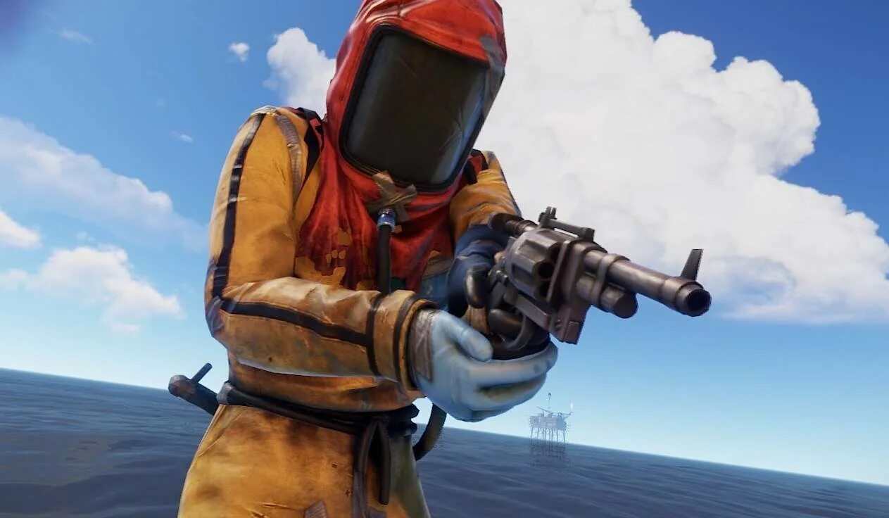 Rust бинды. Раст мост. rust. раст броня. f1 rust.