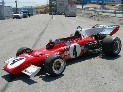 F 1 b