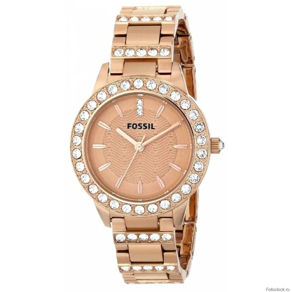 Наручные часы fossil es4519. Часы fossil женские es3204. Fossil es4502. Fossil es4216. Fossil 251705.
