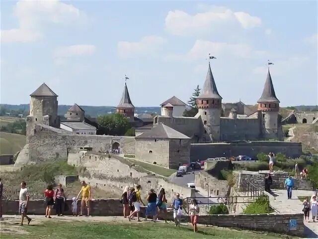 Включи подольск