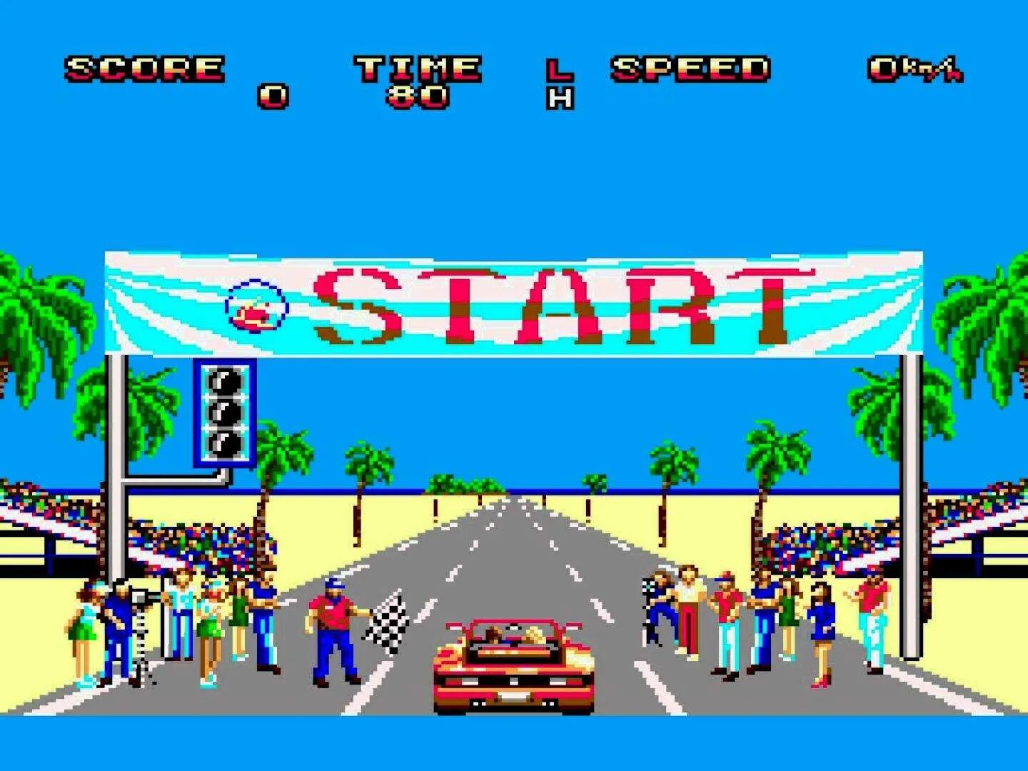 Better run better run outrun. Outrun sega. out run sega. turbo outrun сега. outrun 2019 sega.