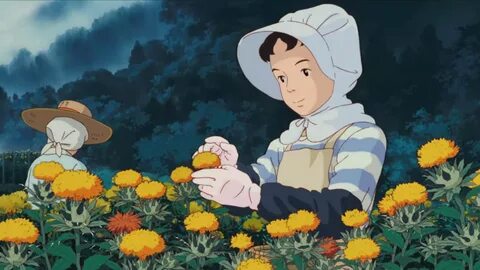 Only yesterday