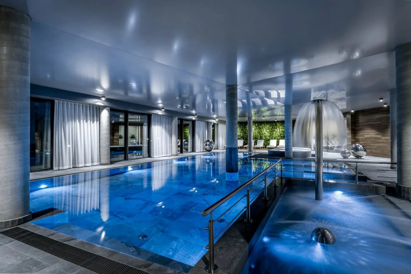 Сиде валентайн резорт турция. Бассейн в отеле българия. Риолавитас отель сиде турция. Палома фореста резорт кемер. Alexia resort spa hotel 5 турция сиде.