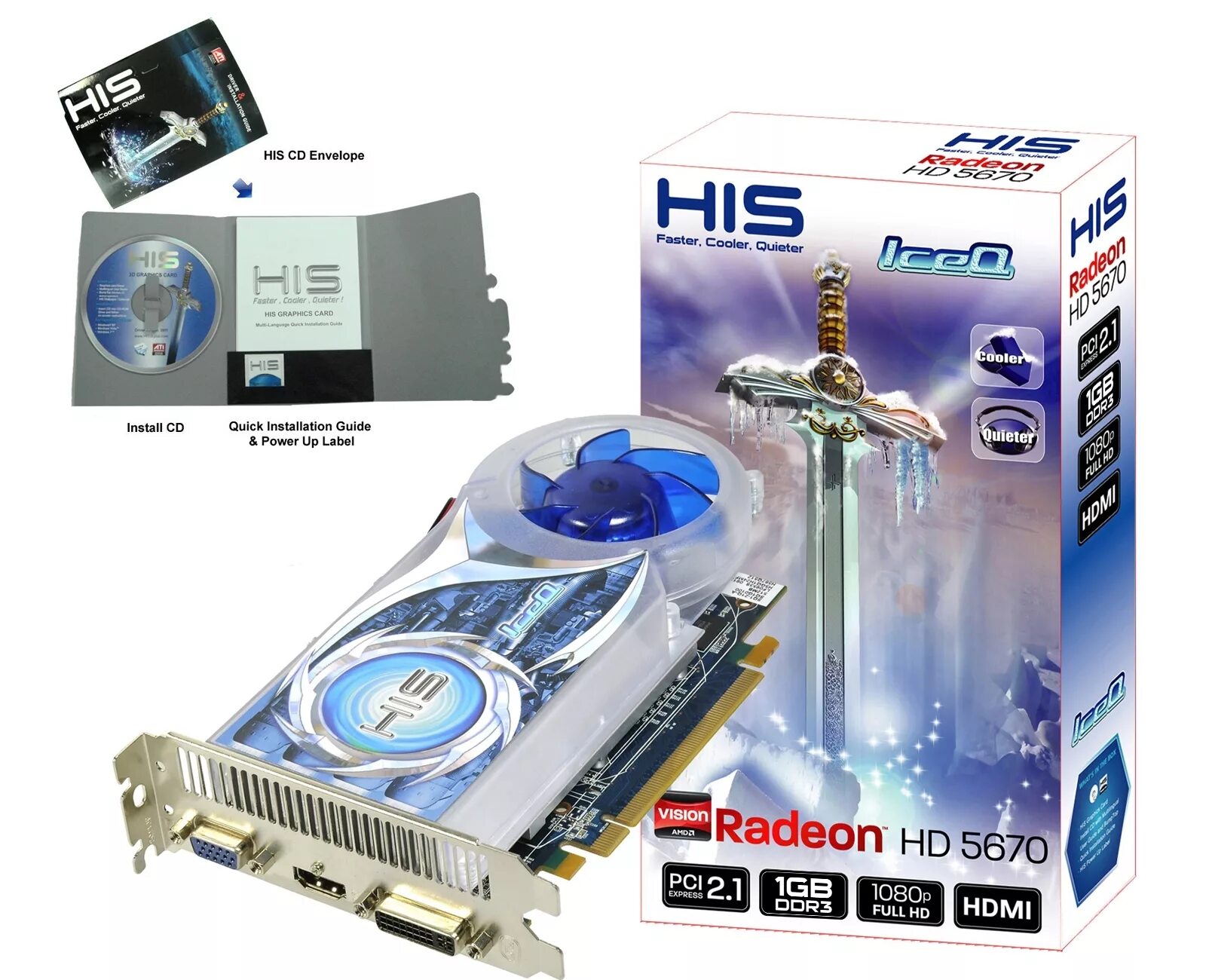 Amd™ radeon™ hd 5670. Видеокарта amd radeon hd 7870 1gd. Видеокарта амд 5670. Видеокарта амд 5670. Hd5670 1gb ddr3.