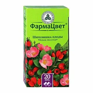 Время заготовки лекарственного растительного сырья шиповника