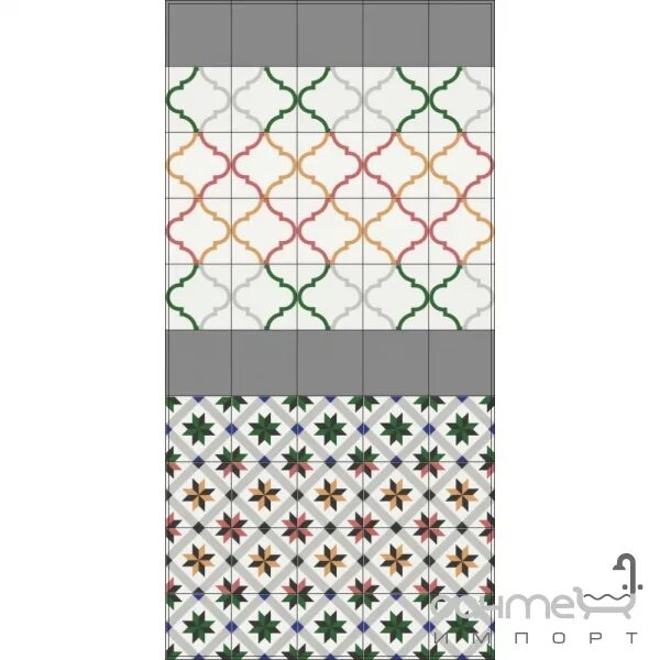 Ателье керама керама марацци. Kerama marazzi калейдоскоп 5009. Kerama marazzi калейдоскоп белая. Kerama marazzi калейдоскоп 5009. Керама марацци калейдоскоп 20х20.