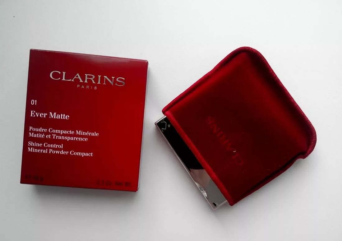 Пудра компактная clarins ever matte. Ever matte компактная. Clarins ever matte poudre. Ever matte компактная. Пудра кларанс ever matte.