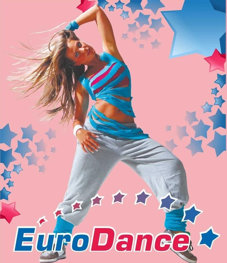 Новинки евродэнс свежие. Eurodance картинки. Евродэнс танец. Евродэнс девушки. Евродэнс стиль.