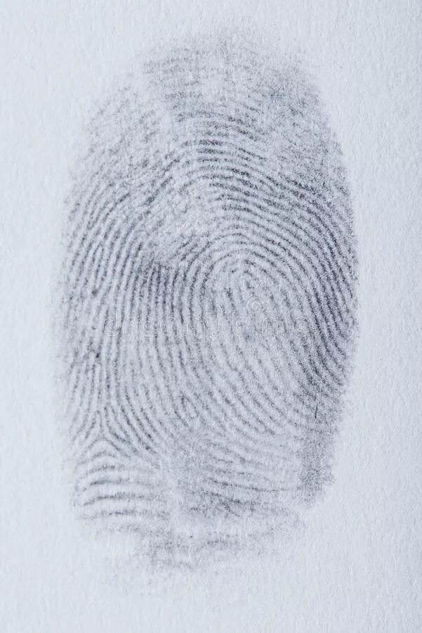 Не оставляет следы пальцев. Отпечаток на бумаге. Дактилоскопические порошки в криминалистике. Грязными руками не трогать. Следы рук криминалистика.