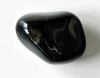 Black onyx