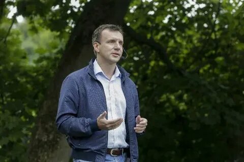 Сбербанк поляны