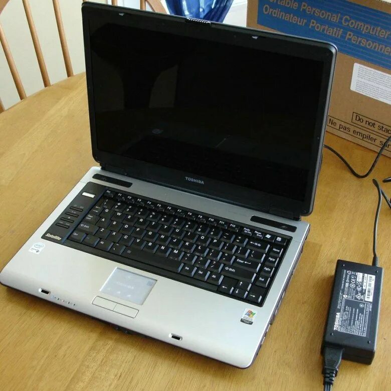 Прокладка fa1 арт. Toshiba a100-906. Toshiba a100-906. Toshiba satellite а100-220. Toshiba satellite a100-002.