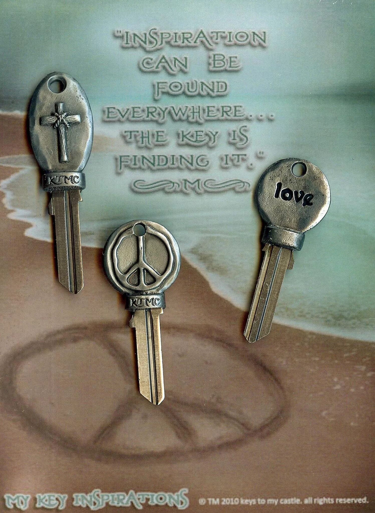 Во сне ключ от машины. Двери сна+с/о. К чему снится открывать дверь. Серебряные ключи для дверей. Ключи от дома фото.