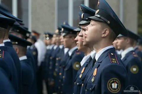 Кадетский корпус следственного комитета слипченко отзывы