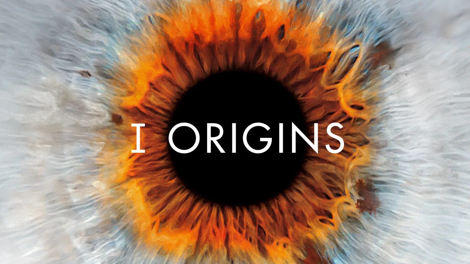 Origin first. Я начало i Origins 2014. Я начало Кенни. Я начало Постер.