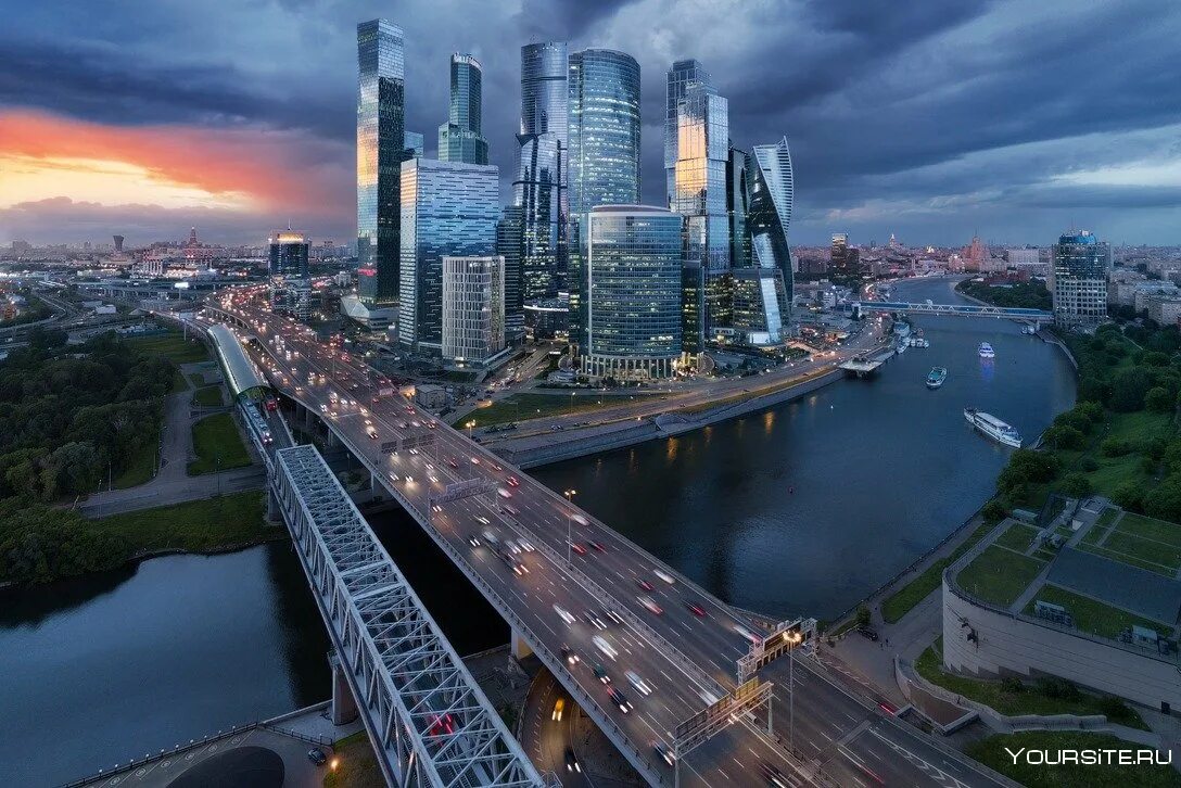 Как выглядит сити. Москва сити 2030. москва сити 2035. москва-сити 2014. москва сити ттк.