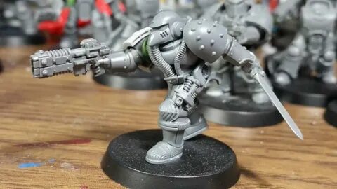 Warhammer rogue trader патчи