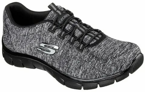 Кроссовки skechers размеры