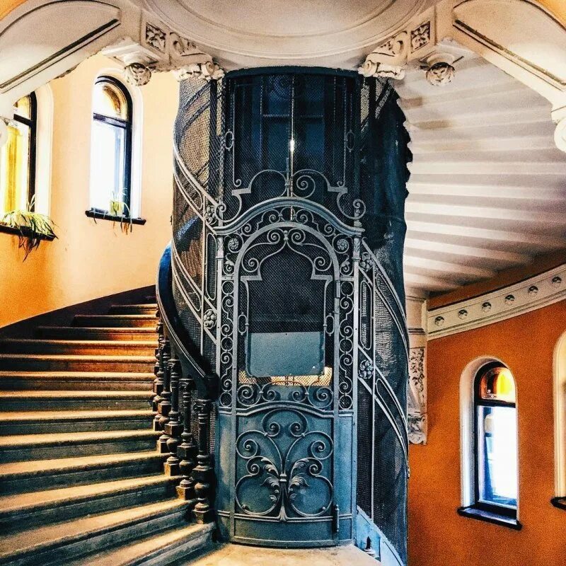 Доходный дом елисеевых ломоносова 14. Парадные санкт-петербурга. Доходный дом купца дехтеринского в санкт-петербурге. Толстовский дом в санкт-петербурге внутри. Доходный дом никонова в санкт-петербурге коммуналки.