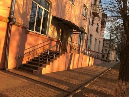 Детская на металлургов тула