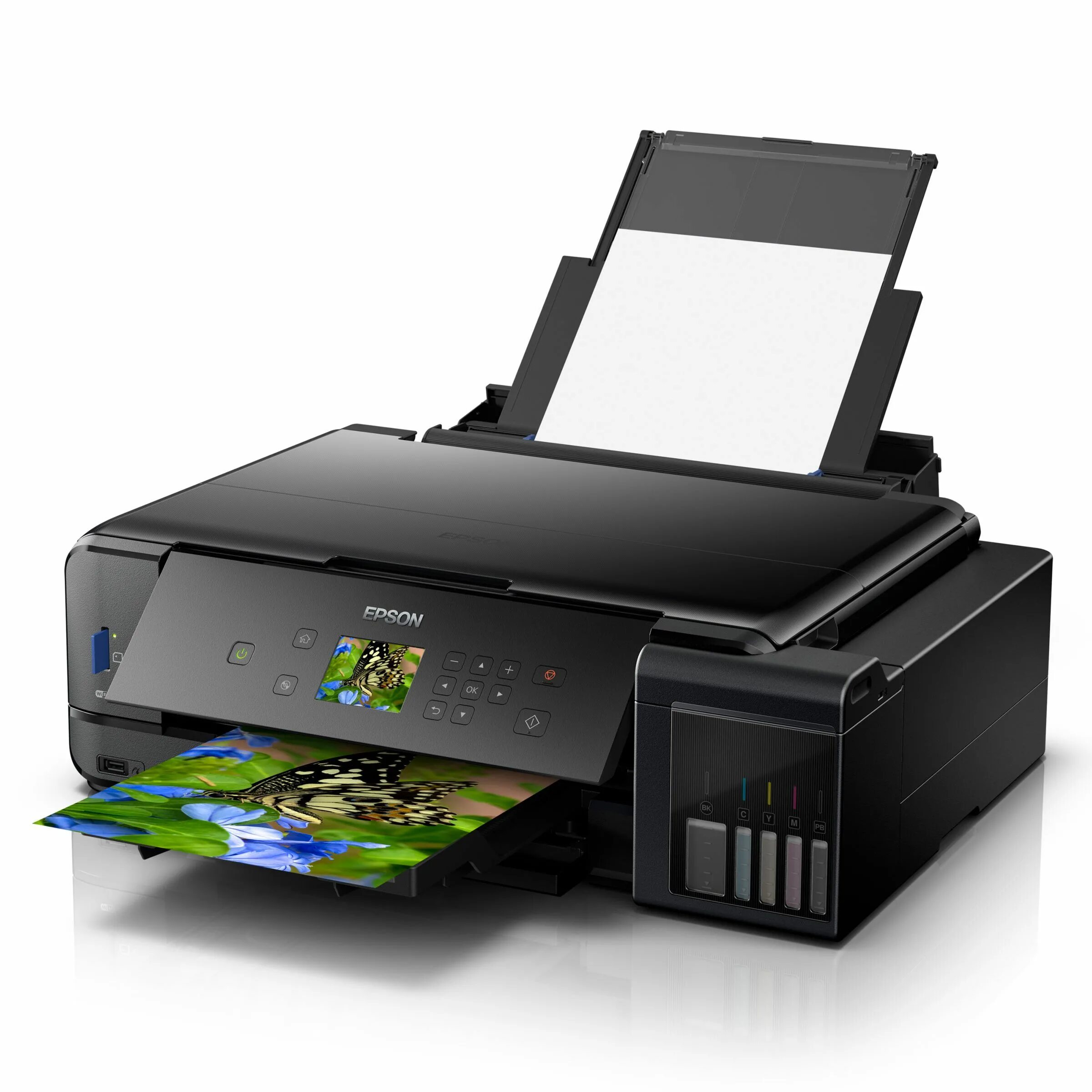 Epson l7180. Epson a3 принтер. Et-7750 Epson. Принтер Эпсон l7180. Computer press