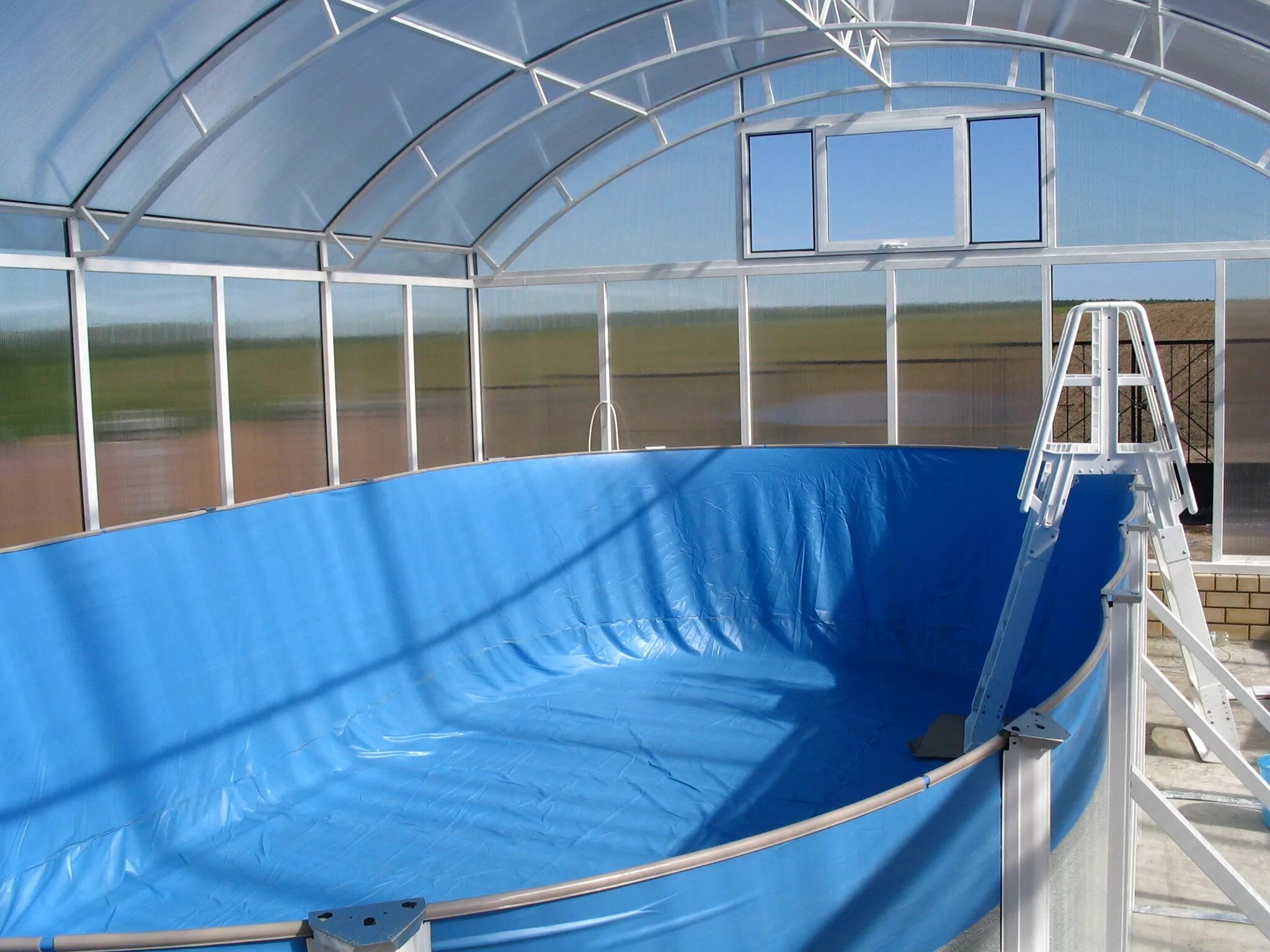 Atlantic pool. Канадский бассейн морозостойкий atlantic pool. бассейн лагуна морозоустойчивый. бассейн канада морозоустойчивый. металлокаркасный бассейн морозостойкий.