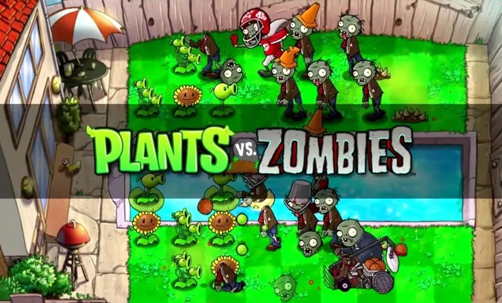 Растения против зомби пираты. Растения против зомби 1. Plants vs Zombies русская версия на андроид. Зомби против растений 2 старая версия