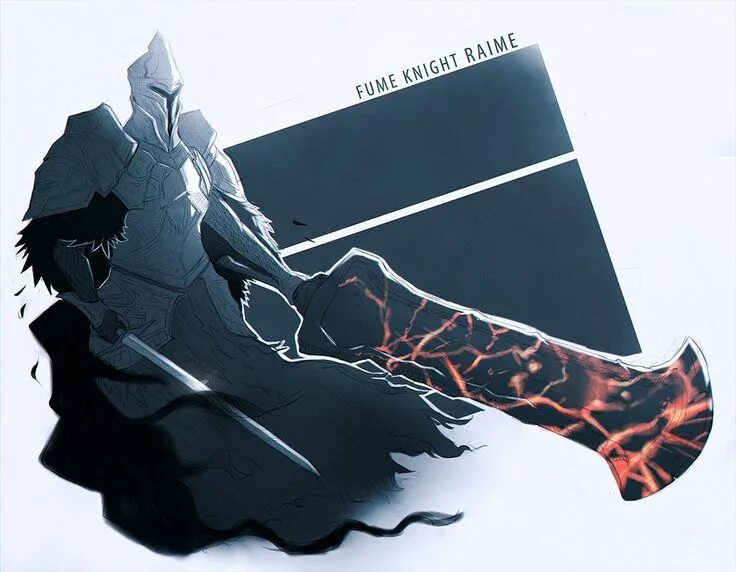 Spectral knight dark and darker. Ds2 рейме. рейме дымный рыцарь арт. ds2 дымный рыцарь. fume knight dark souls 2.