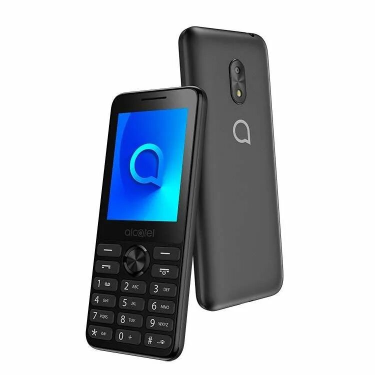 Alcatel 2003. Алкатель 2003d. Alcatel 2003d. Alcatel 2005d. Самые маленькие телефоны alcatel 2003.