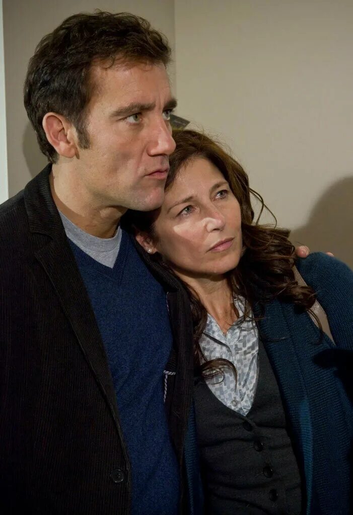 Доверие фильм 2010. Клайв оуэн доверие. Нота доверия фильм. Maria liberato фильмы. Доверие фильм 2009.