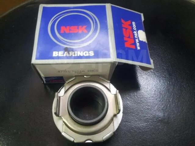 Valeo 804203. Выжимной подшипник honda civic. Выжимной подшипник хонда фит. Ford mondeo bd 2007. Выжимной подшипник сцепления honda cr-v 2006.