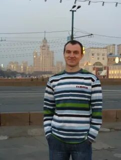 Логины санкт петербург