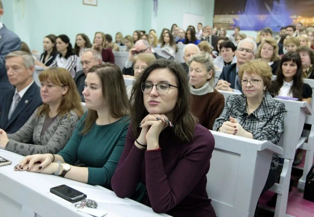 Международная научная академия. Юридическая Академия Санкт-Петербург. МГЮА Санкт-Петербург. Петербургская юридическая Академия. СПБ правовая Академия.