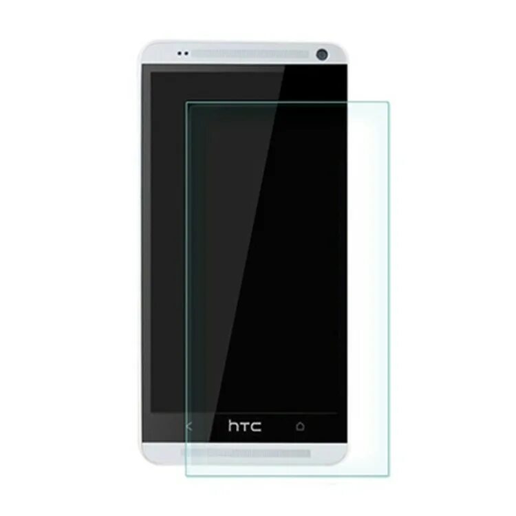 Защитное стекло 1 мм. Стекло на htc. htc с прозрачной крышкой. htc стеклянная крышка. телефоны htc со стеклом.