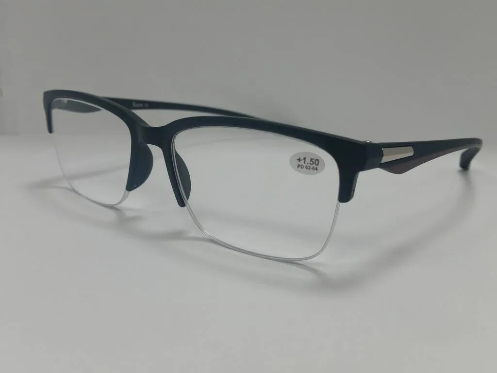 Женские очки с диоптриями. Оптика оправа caravan 27022. Оптические очки. Оптика очки для зрения. Оптика солнцезащитные очки.