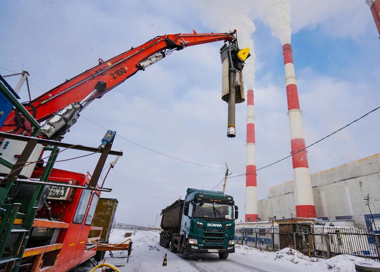 Уголь грэс. Грэс сгк.