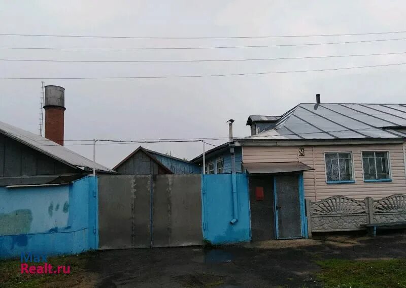 Школа 2 кшенский курская область. Погода в кшенском курской советского. Поселок кшенский 1945 год. Пос кшень курская область. Погода в кшенском курской советского.