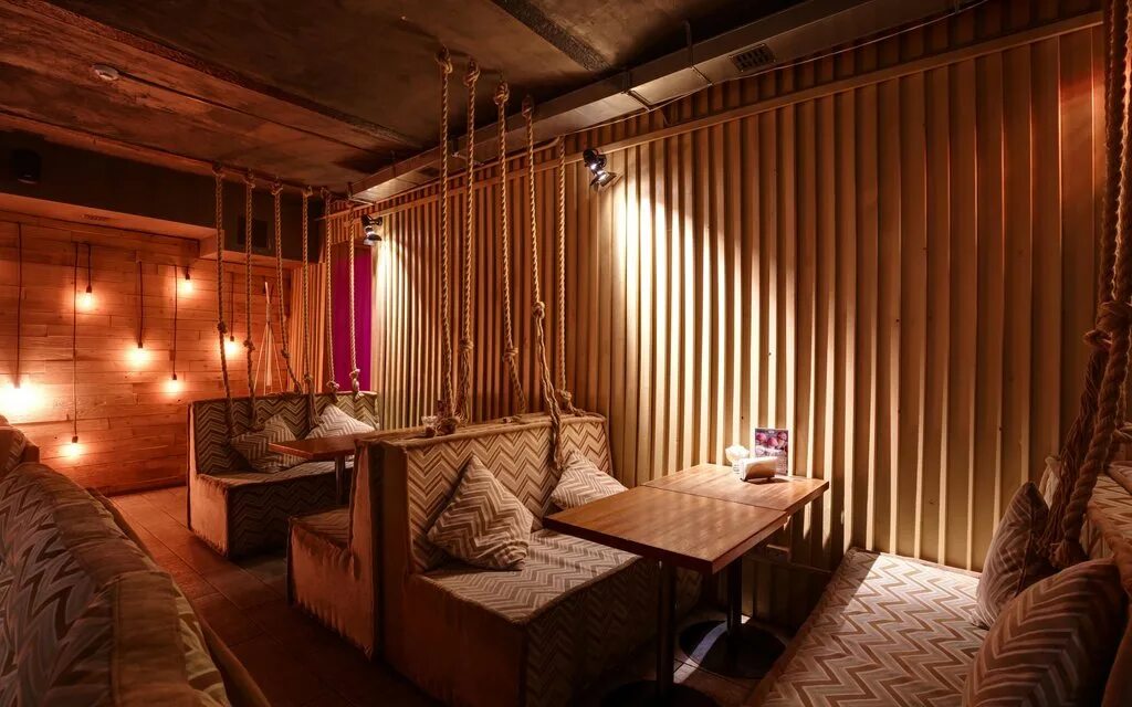 монтана осинники. монтана осинники. сет для большой компании смайл пицца калтан. монтана осинники фото. кальянная монтана новослободская.